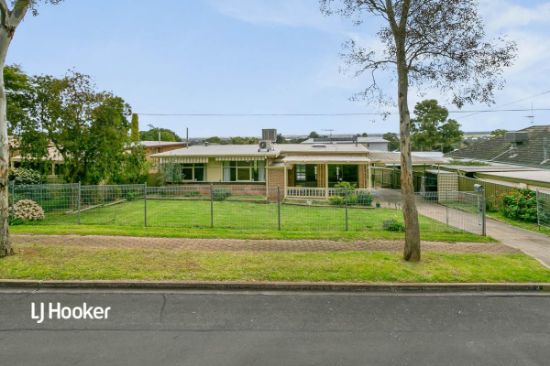 3 Wilson Road, Para Hills, SA 5096