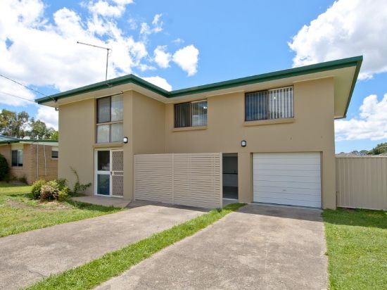 3 Winton Place, Beenleigh, Qld 4207