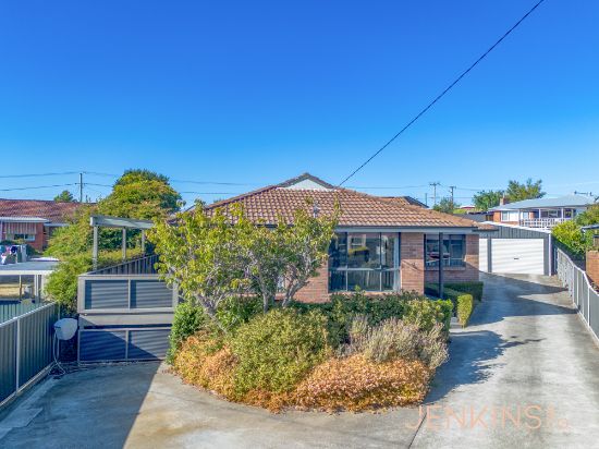 3 Young Court, Norwood, Tas 7250