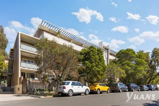 30/1-9 Andover St, Carlton, NSW, 2218