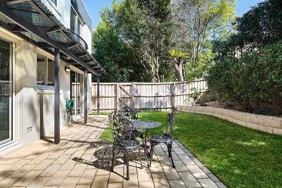 30/10-12 Northcote Road, Hornsby, NSW 2077