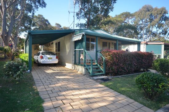 30/140 Matthew Flinders Drive, Port Macquarie, NSW 2444