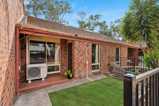 30/152 Montacute Road, Rostrevor, SA 5073