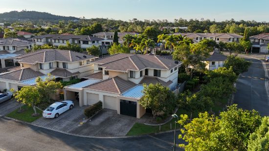 30/2 Tuition St, Upper Coomera, Qld 4209