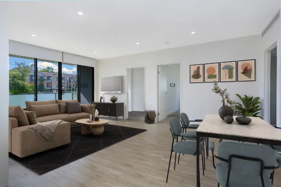 30/33 Veron Street, Wentworthville, NSW, 2145