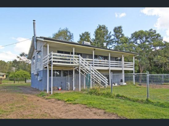 30-38 Dundee Road, North Maclean, Qld 4280