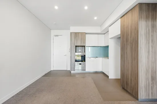 30/5 Hawksburn Road, Rivervale, WA, 6103