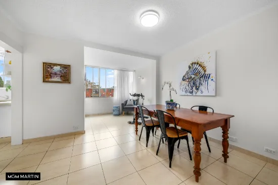 30/66 Mascot Dr, Eastlakes, NSW, 2018