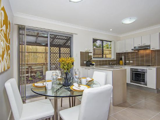 30 /80 Groth Road, Boondall, Qld 4034