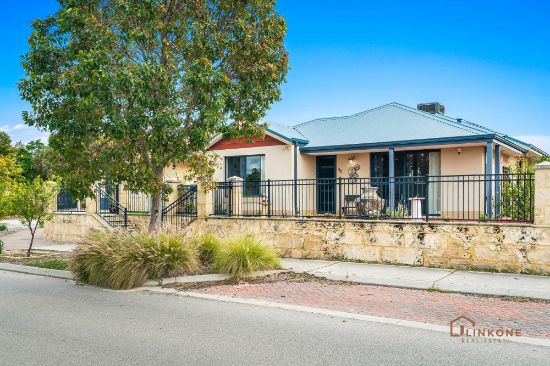 30  Ardmore Parade, Ellenbrook, WA 6069