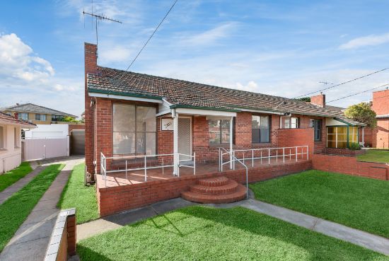 30 Ascot St, Ascot Vale, Vic 3032