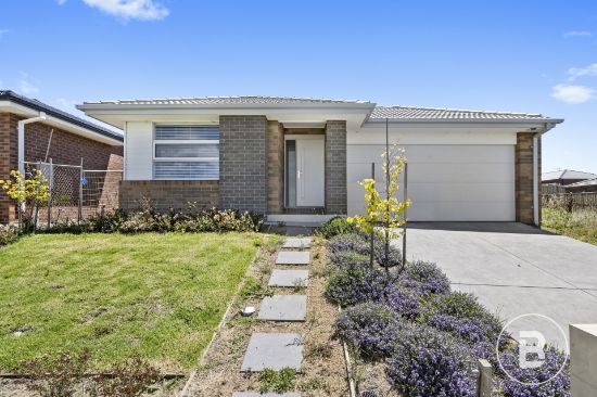 30 Beartooth Drive, Winter Valley, Vic 3358
