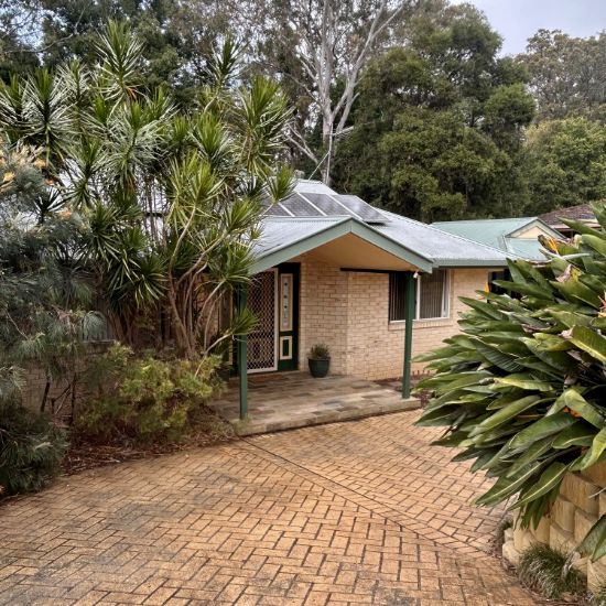 30 Beaumont Drive, East Lismore, NSW 2480