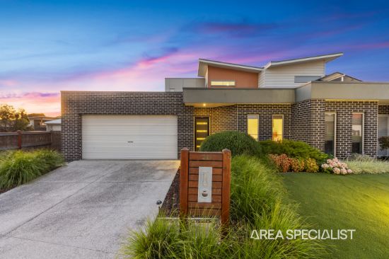 30 Birch Crescent, Cowes, Vic 3922