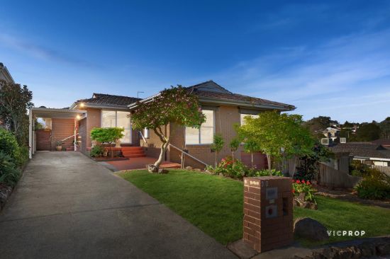 30 Board Street, Doncaster, Vic 3108