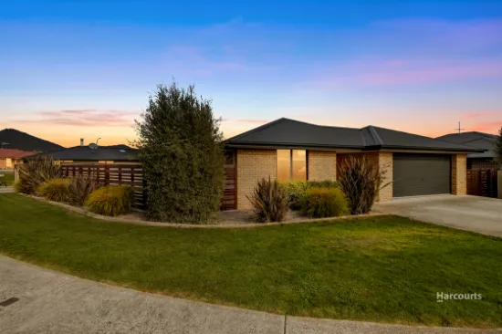 30 Bowman Drive, Penguin, TAS, 7316