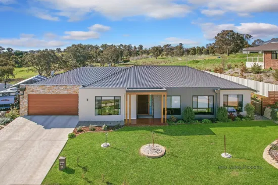 30 Cadell Place, Yass, NSW, 2582