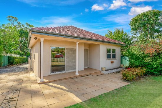 30 Caloola Road, Constitution Hill, NSW 2145
