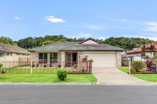 30 Chippendale Crescent, Currumbin Waters, Qld 4223