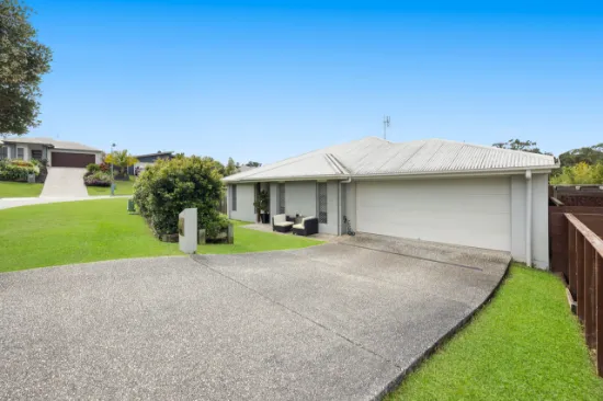 30 Clarence Avenue, Bli Bli, QLD, 4560