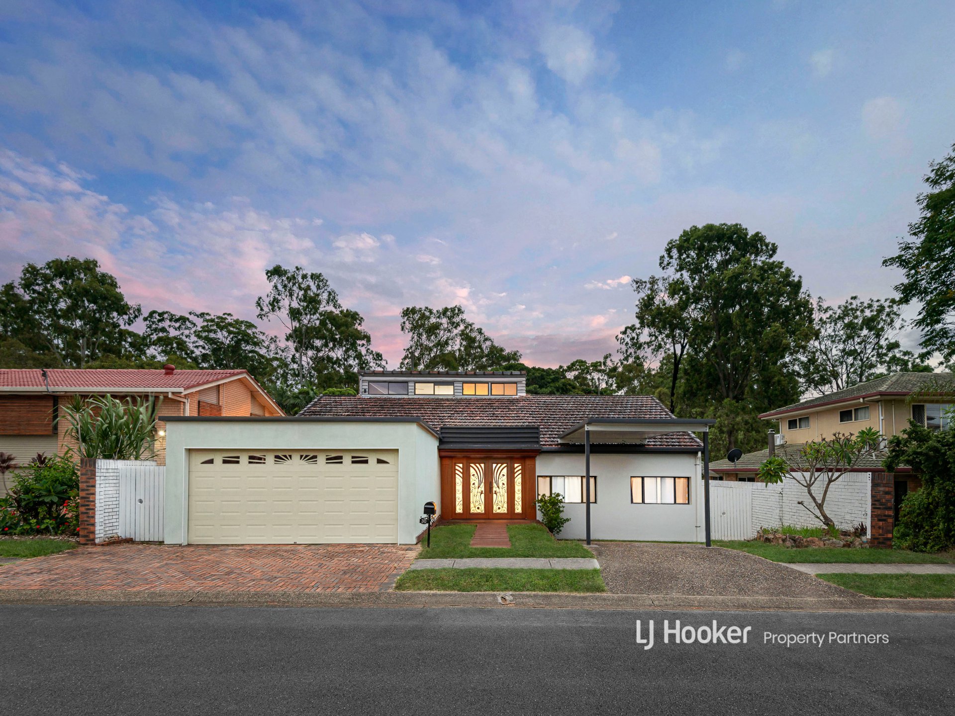 30 Delafield Street, Sunnybank, Qld 4109