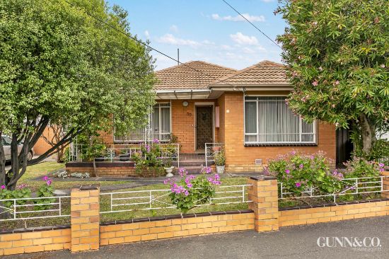 30 Dover Road, Williamstown, Vic 3016