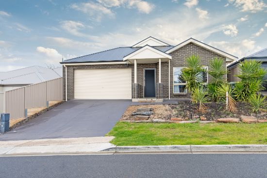 30 Edgehill Walk, Noarlunga Downs, SA 5168