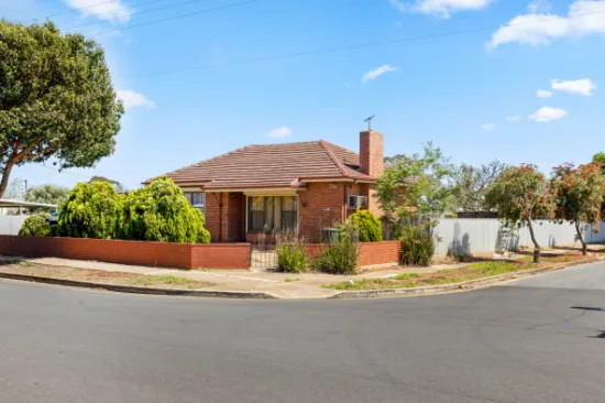 30 Eighth Avenue, Woodville Gardens, SA, 5012