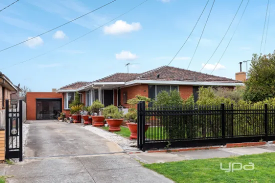 30 Emily Street, St Albans, VIC, 3021