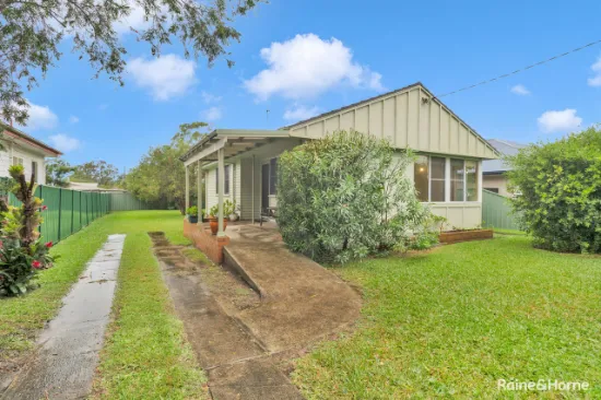 30 Farrar Road, Killarney Vale, NSW, 2261