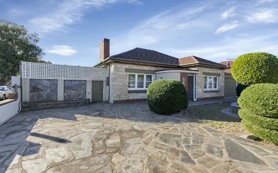 30 First Avenue, Woodville Gardens, SA, 5012