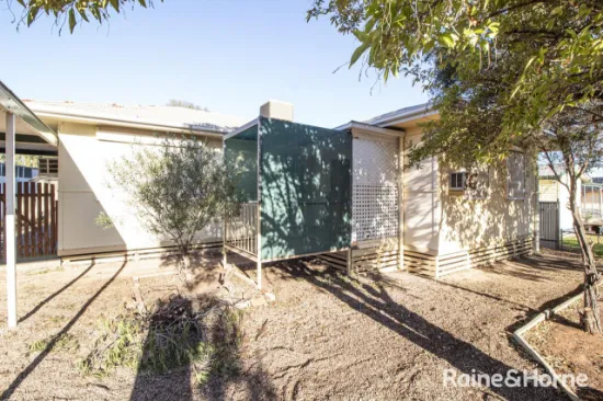 30 Francis St, Port Augusta, SA, 5700