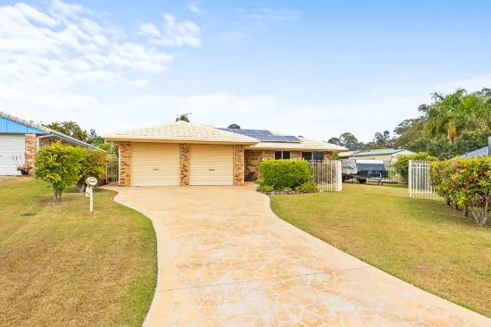 30 Glenside Place, Bridgeman Downs, QLD, 4035