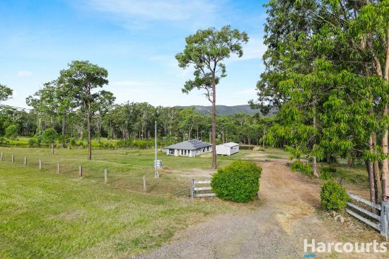 30 Grandview Close, Clarence Town, NSW 2321