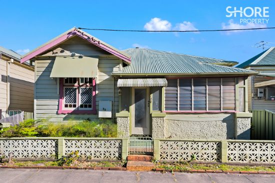 30 Greaves Street, Mayfield East, NSW 2304