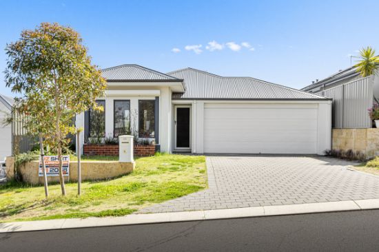 30 Harrogate Road, Wellard, WA 6170