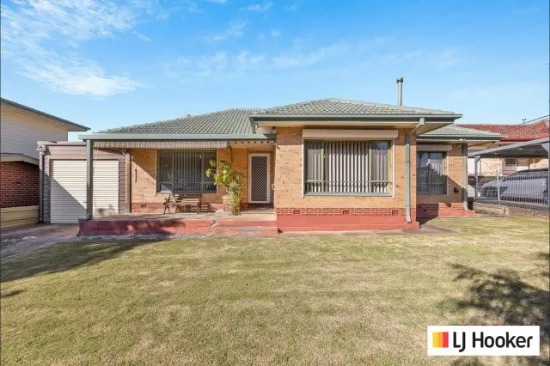 30 Highland Avenue, Old Reynella, SA, 5161