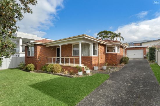 30 Hopewood Crescent, Fairy Meadow, NSW 2519