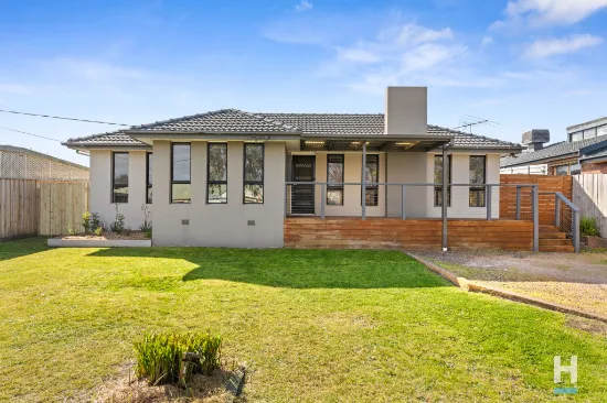 30 Houlder Ave, Junction Village, VIC, 3977