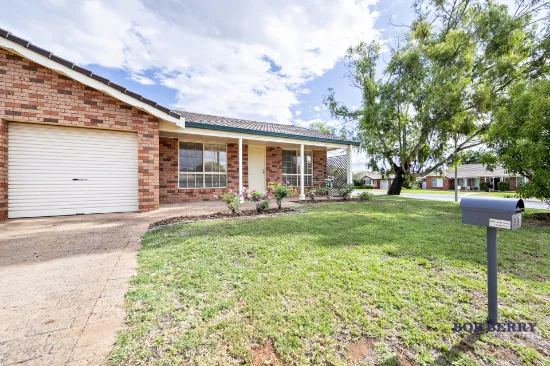 30 Jacqueline Drive, Dubbo, NSW, 2830