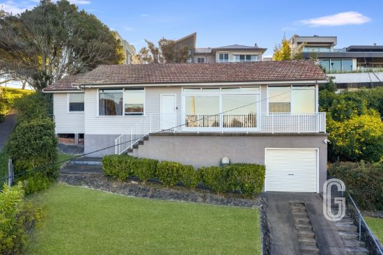 30 Kempster Road, Merewether, NSW 2291
