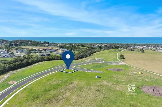 30 Lady Harriet Drive, Lakes Entrance, VIC, 3909