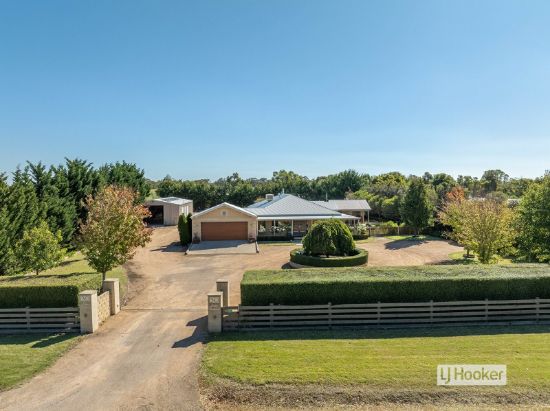 30 Lake Victoria Road, Eagle Point, Vic 3878