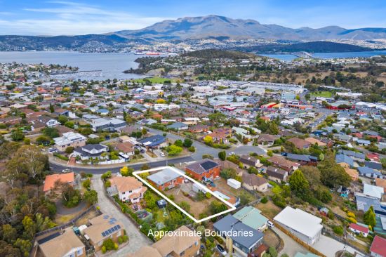 30 Lanena Street, Bellerive, Tas 7018