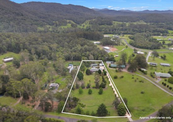 30 Lee Place, Logans Crossing, NSW 2439