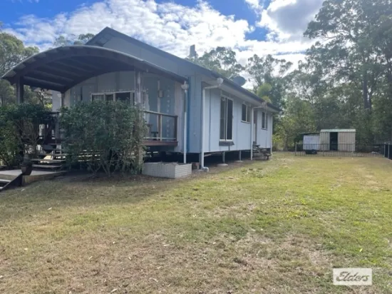 30 Lord Street, Sunshine Acres, QLD, 4655