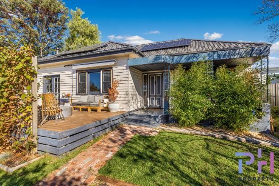 30 MacDougall Road, Golden Square, Vic 3555