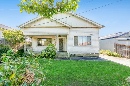 30 May Street, Preston, VIC, 3072