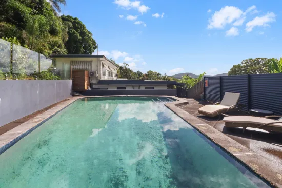 30 Mayfield Street, Nambour, QLD, 4560
