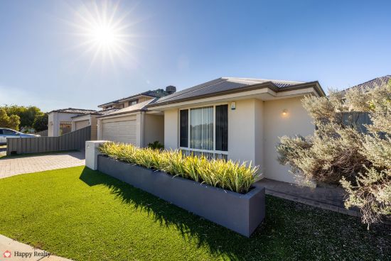 30 Middle Parkway, Canning Vale, WA 6155
